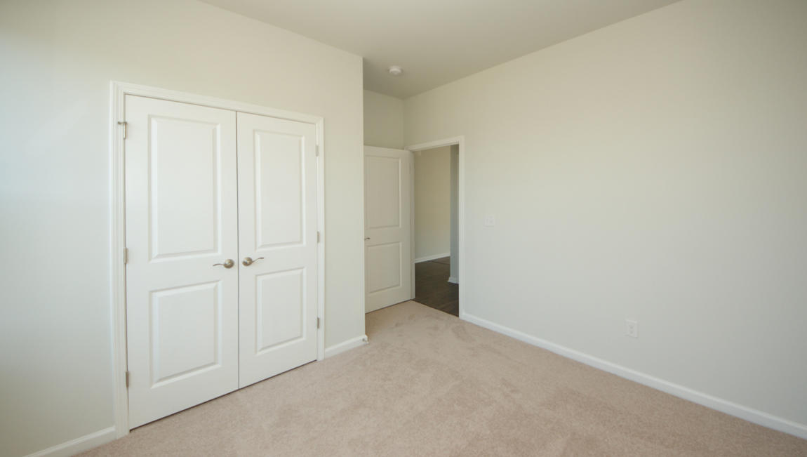313 Knawl Road Moncks Corner, SC 29461 - Photo 16 of 40 Clifton-B-1796_FAB-AA-Lot-518_BR2_2