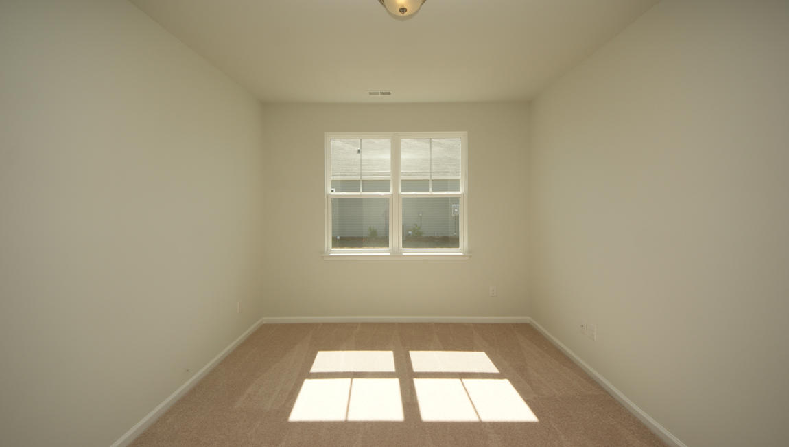 313 Knawl Road Moncks Corner, SC 29461 - Photo 18 of 40 Clifton-B-1796_FAB-AA-Lot-518_Flex1