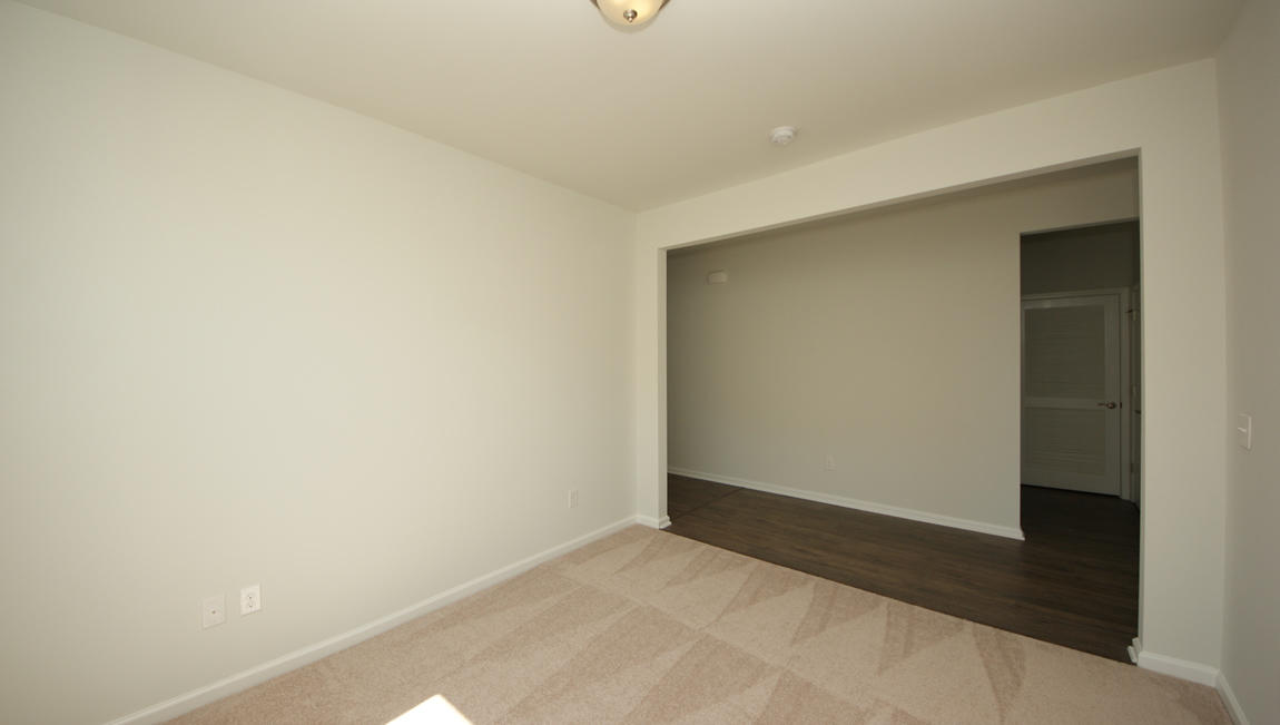 313 Knawl Road Moncks Corner, SC 29461 - Photo 19 of 40 Clifton-B-1796_FAB-AA-Lot-518_Flex2