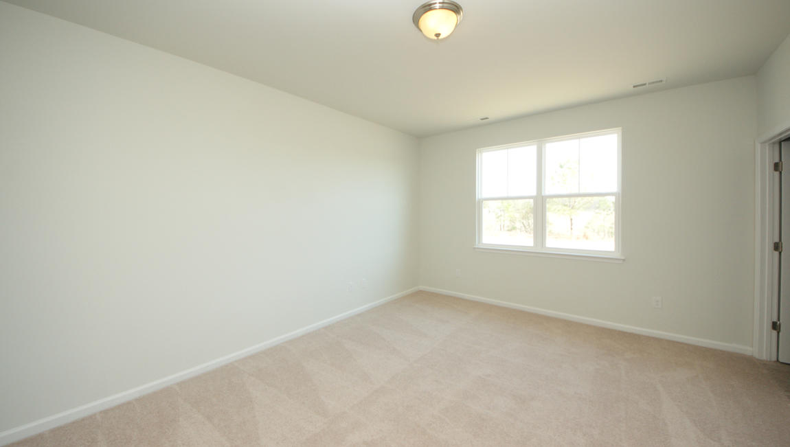313 Knawl Road Moncks Corner, SC 29461 - Photo 20 of 40 Clifton-B-1796_FAB-AA-Lot-518_Master-BR1