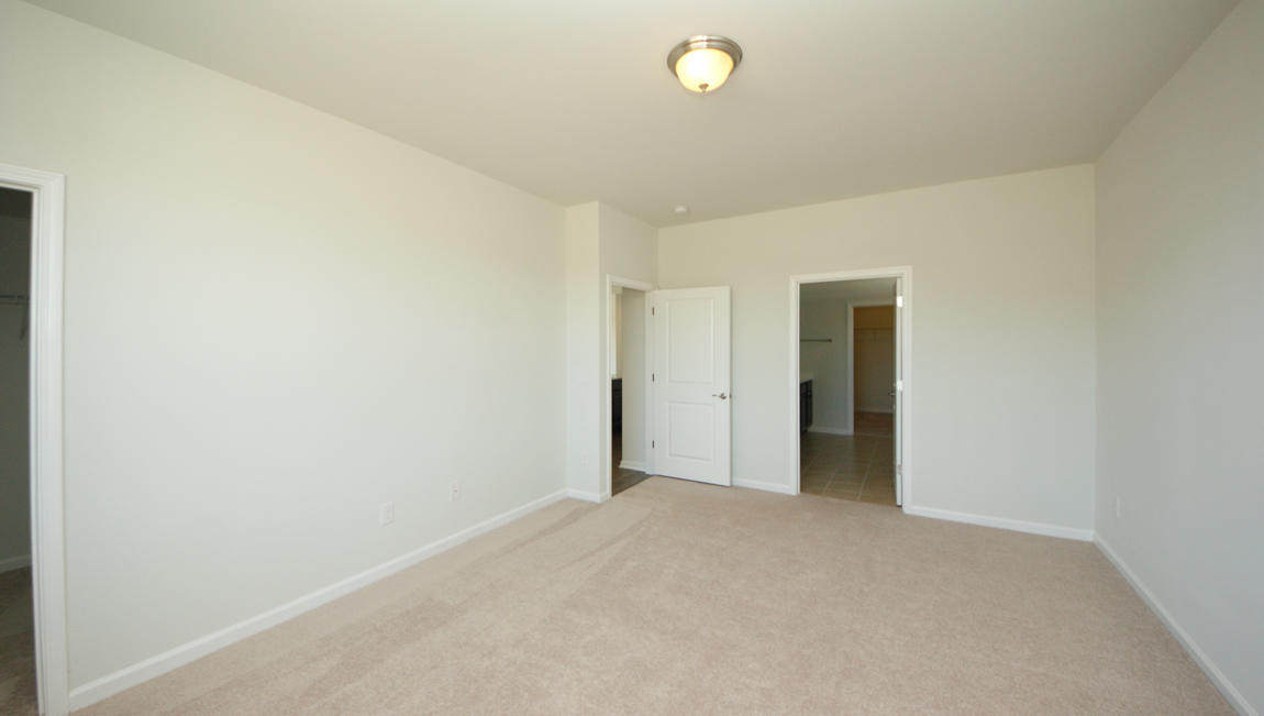 313 Knawl Road Moncks Corner, SC 29461 - Photo 21 of 40 Clifton-B-1796_FAB-AA-Lot-518_Master-BR2