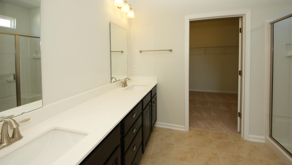313 Knawl Road Moncks Corner, SC 29461 - Photo 22 of 40 Clifton-B-1796_FAB-AA-Lot-518_Master-BA1