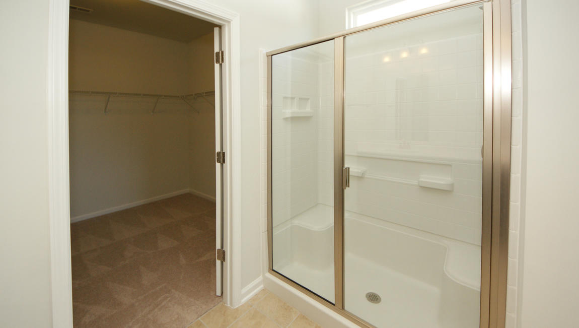 313 Knawl Road Moncks Corner, SC 29461 - Photo 23 of 40 Clifton-B-1796_FAB-AA-Lot-518_Master-BA2