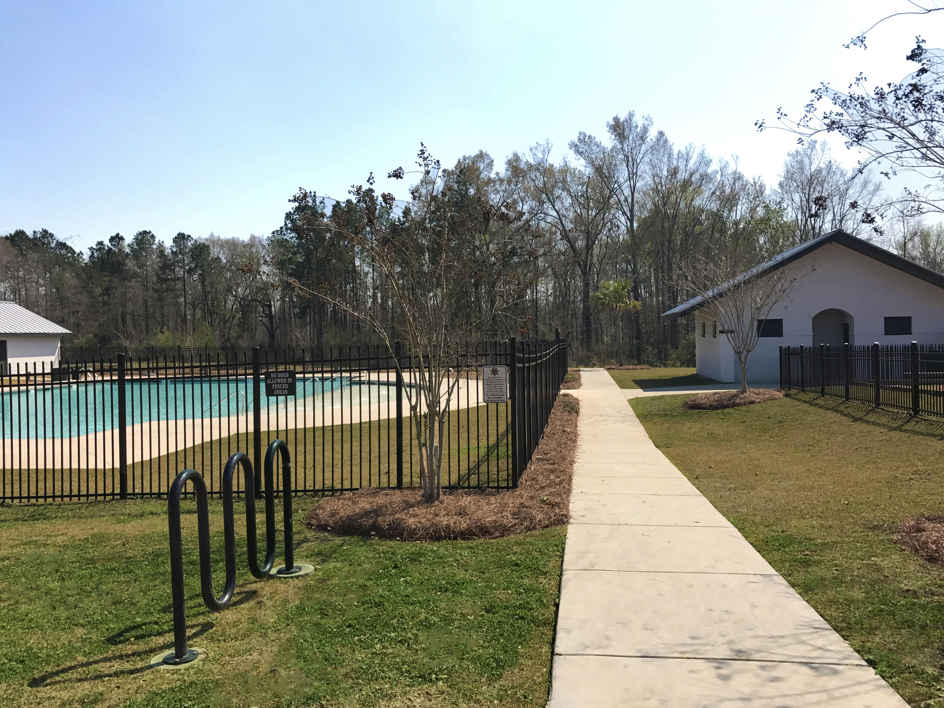 313 Knawl Road Moncks Corner, SC 29461 - Photo 37 of 40 IMG_3854