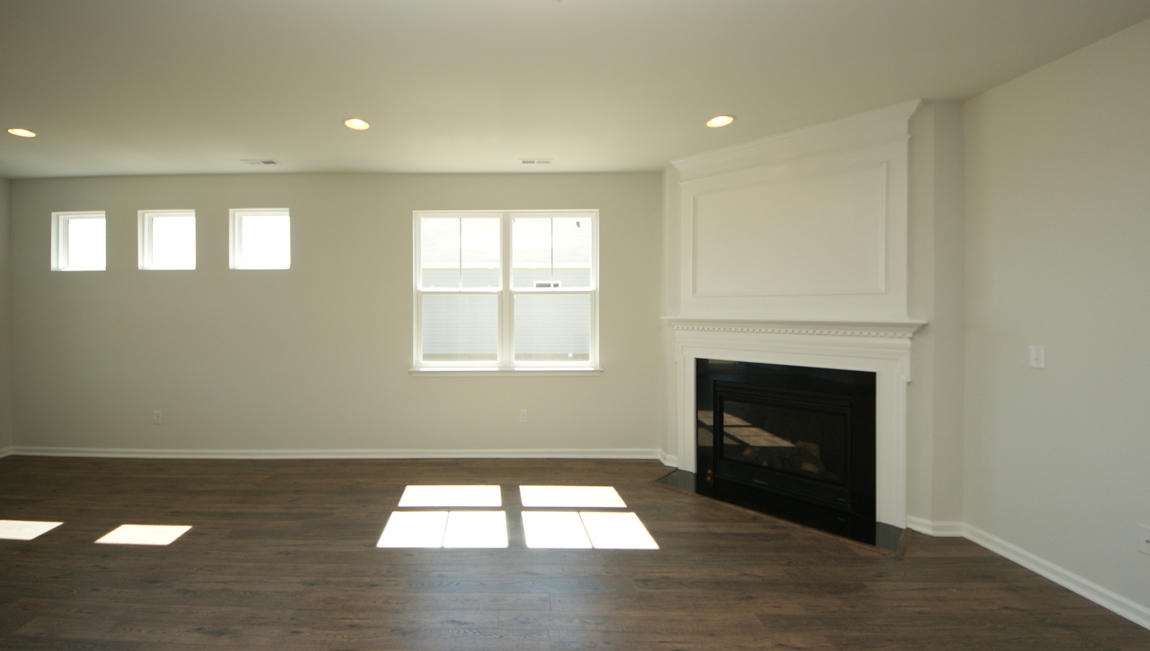 313 Knawl Road Moncks Corner, SC 29461 - Photo 6 of 40 Clifton-B-1796_FAB-AA-Lot-518_Family2