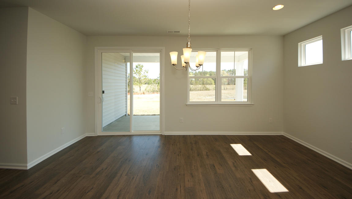 313 Knawl Road Moncks Corner, SC 29461 - Photo 8 of 40 Clifton-B-1796_FAB-AA-Lot-518_Breakfast1