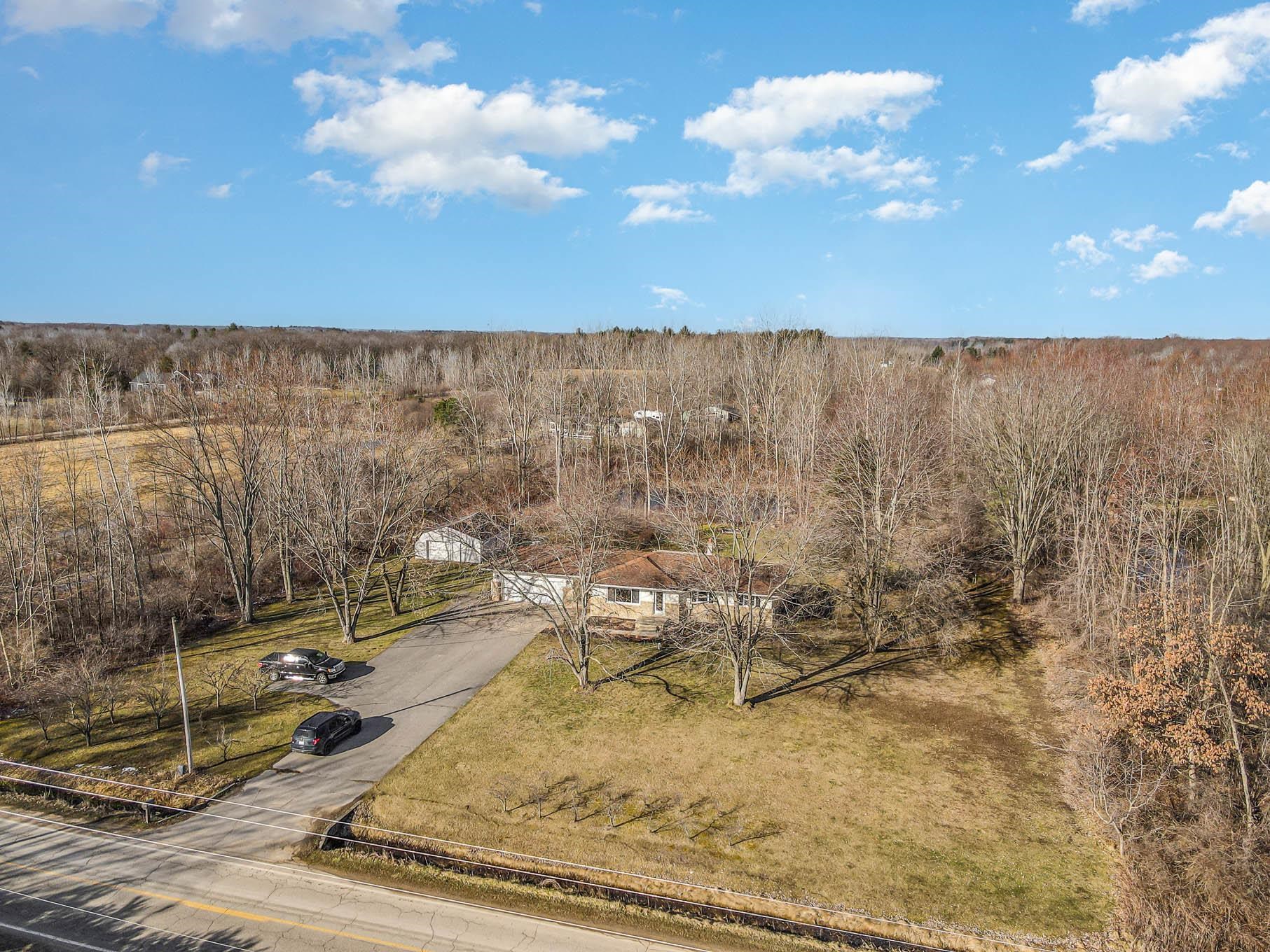 1120 South Loomis Road Mount Pleasant, MI 48858 - Photo 5 of 37