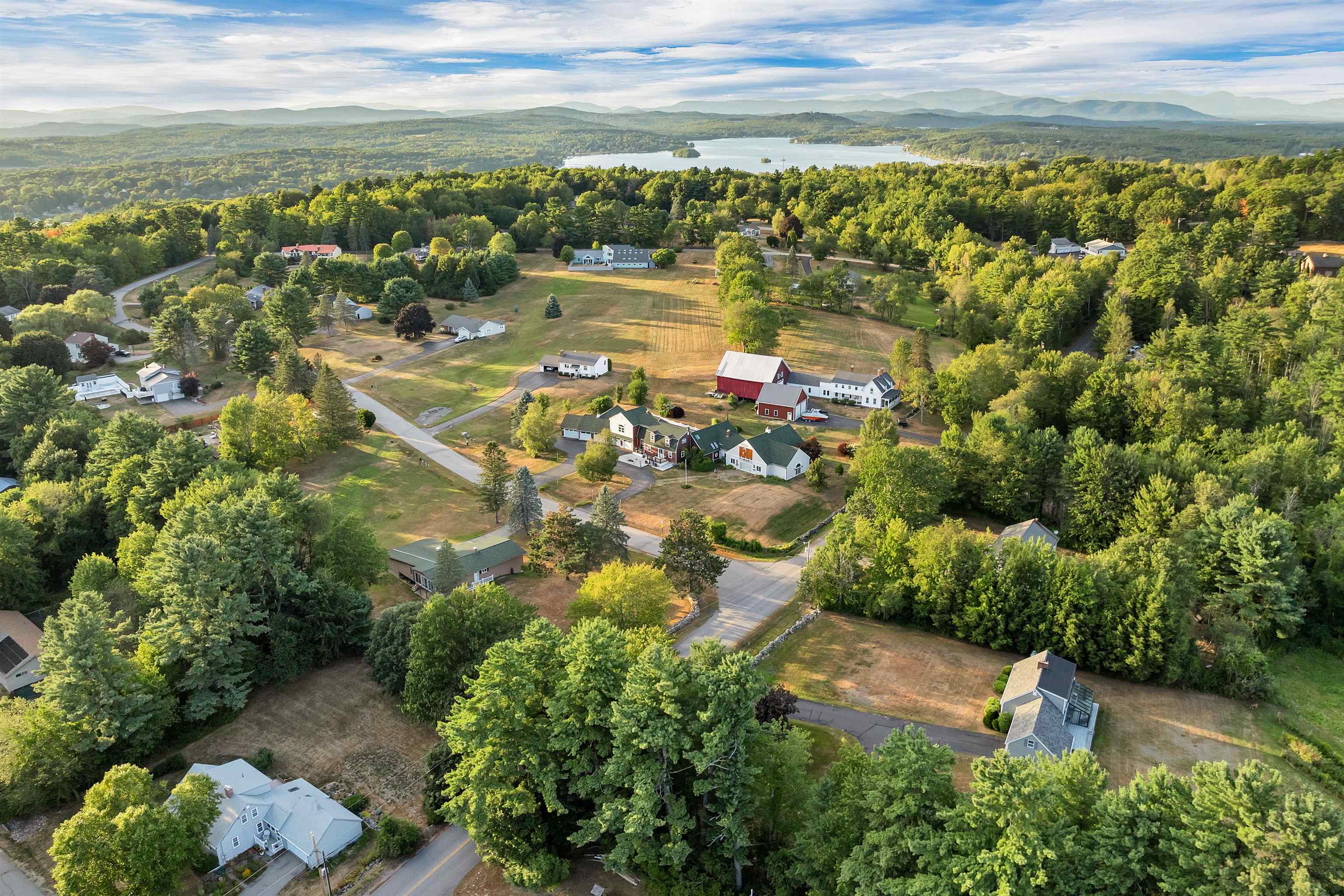 7 Countryside Drive Gilford, NH 03249 - Photo 12 of 60