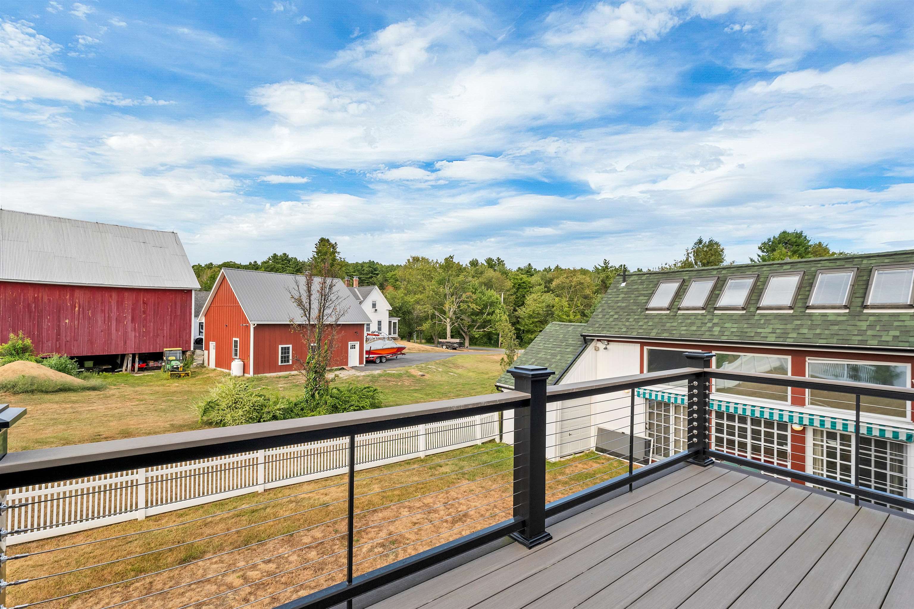 7 Countryside Drive Gilford, NH 03249 - Photo 13 of 60