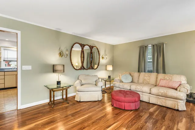 $1,098,000 | 7 Countryside Drive, Gilford, NH 03249