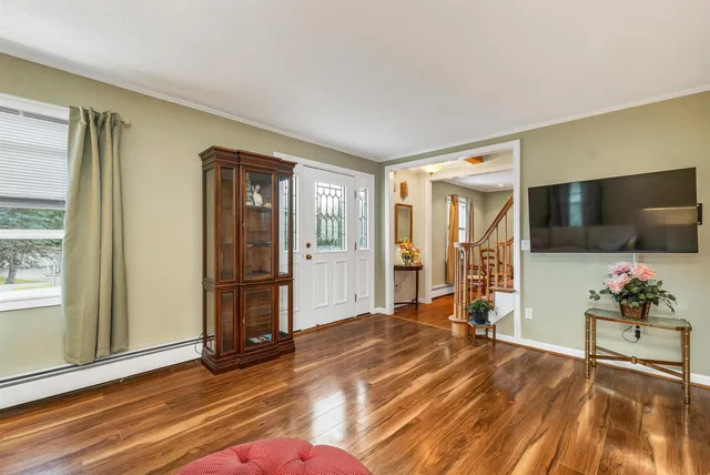 $1,098,000 | 7 Countryside Drive, Gilford, NH 03249