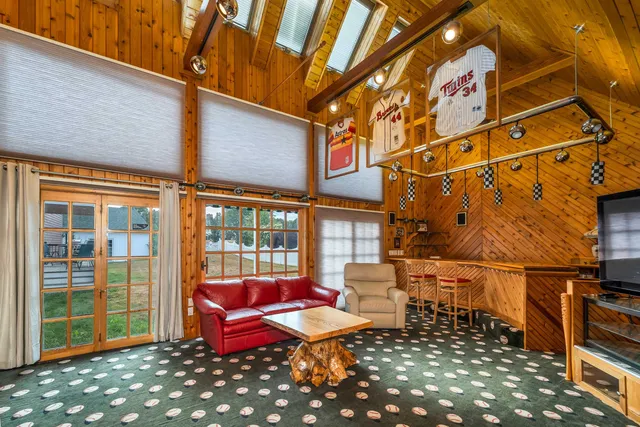 $1,098,000 | 7 Countryside Drive, Gilford, NH 03249