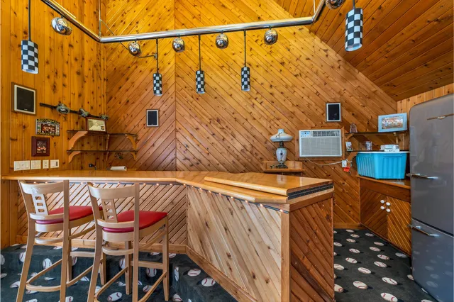 $1,098,000 | 7 Countryside Drive, Gilford, NH 03249