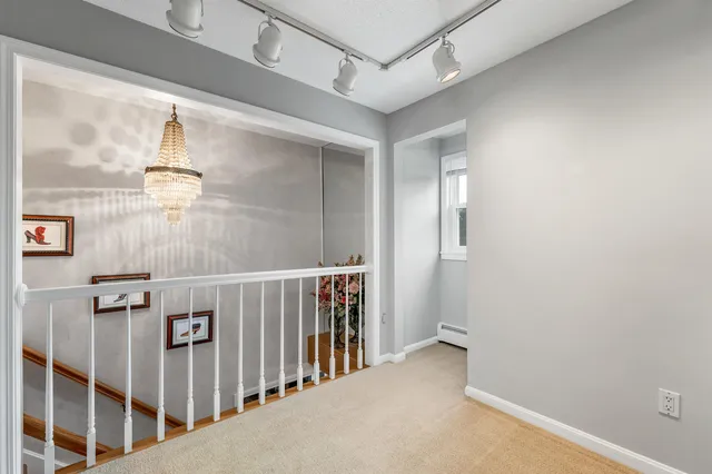 $1,098,000 | 7 Countryside Drive, Gilford, NH 03249