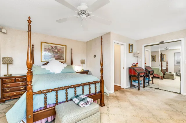 $1,098,000 | 7 Countryside Drive, Gilford, NH 03249