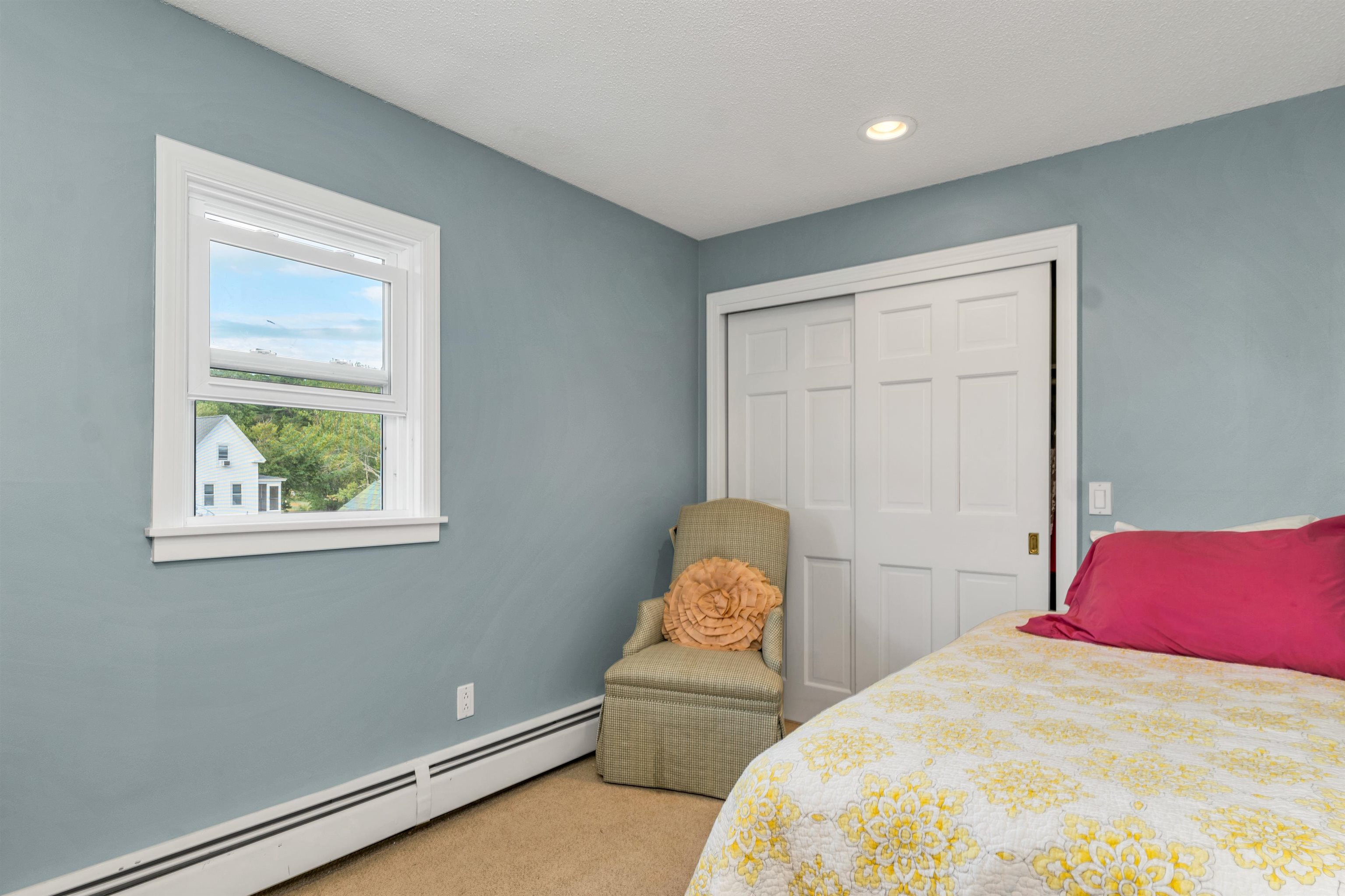 7 Countryside Drive Gilford, NH 03249 - Photo 40 of 60