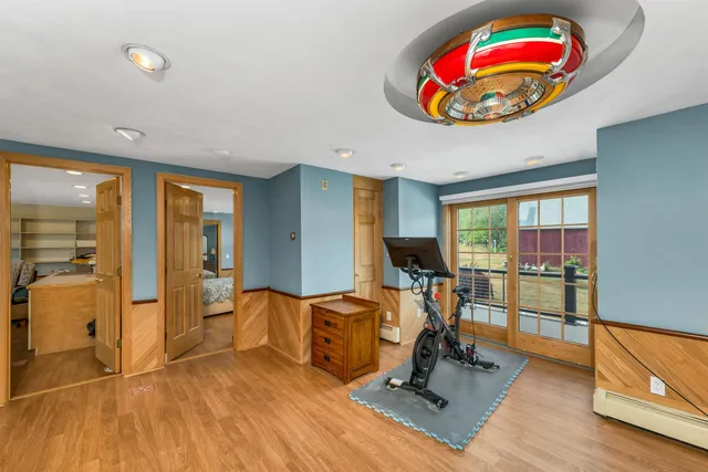 $1,098,000 | 7 Countryside Drive, Gilford, NH 03249