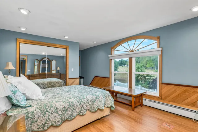 $1,098,000 | 7 Countryside Drive, Gilford, NH 03249