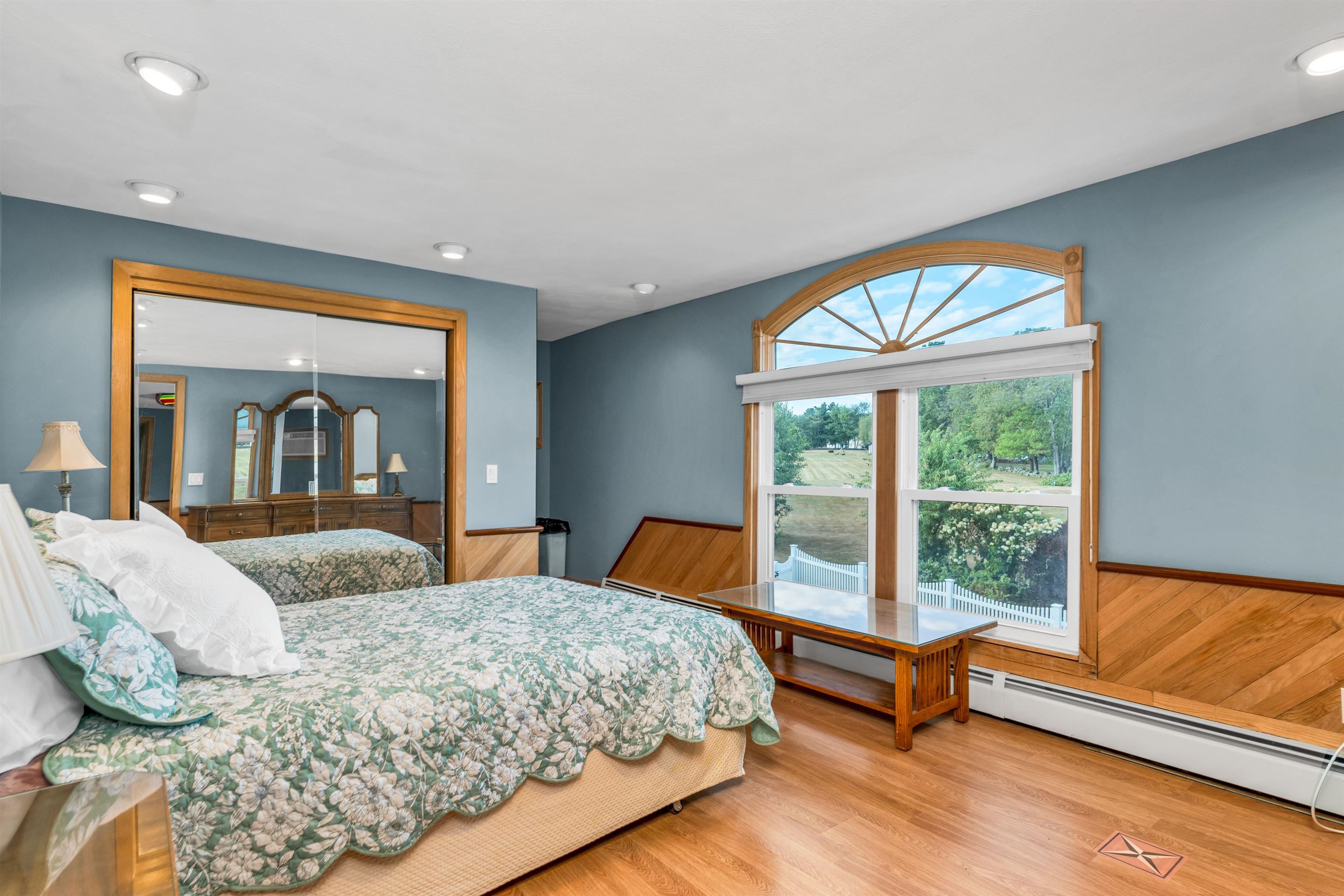 7 Countryside Drive Gilford, NH 03249 - Photo 43 of 60