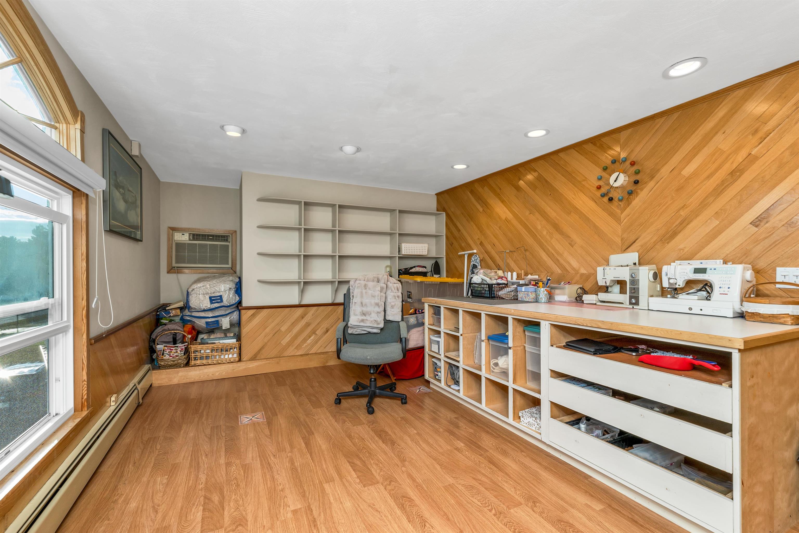 7 Countryside Drive Gilford, NH 03249 - Photo 45 of 60