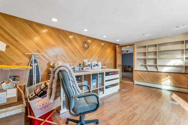 $1,098,000 | 7 Countryside Drive, Gilford, NH 03249