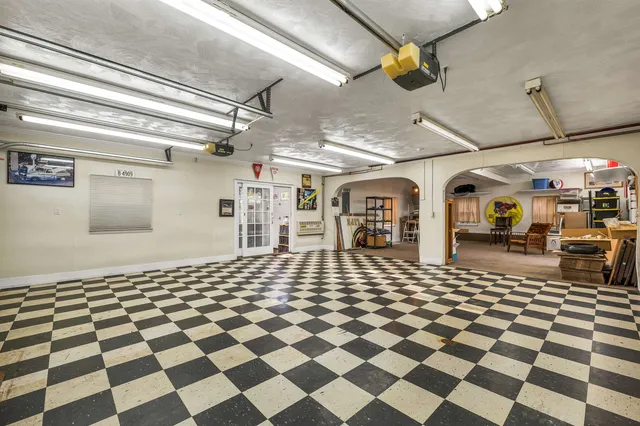 $1,098,000 | 7 Countryside Drive, Gilford, NH 03249