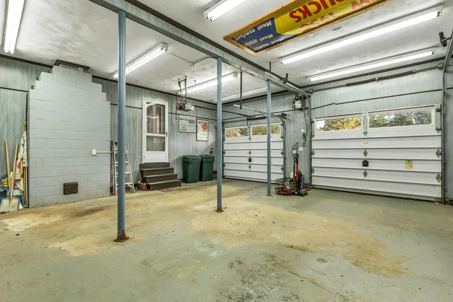 $1,098,000 | 7 Countryside Drive, Gilford, NH 03249