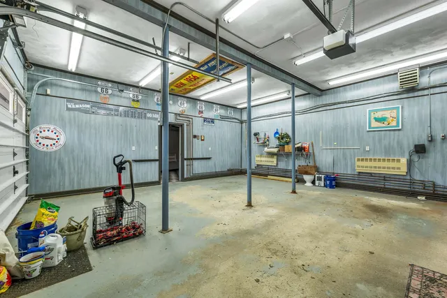 $1,098,000 | 7 Countryside Drive, Gilford, NH 03249