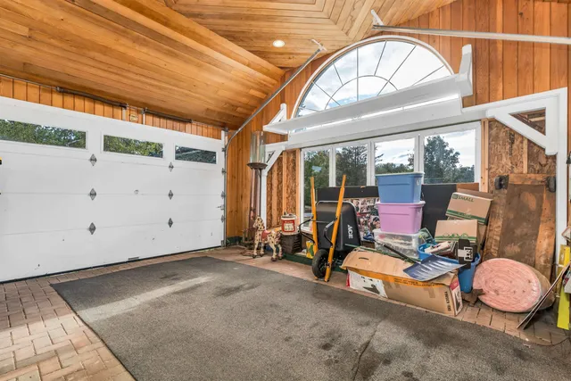 $1,098,000 | 7 Countryside Drive, Gilford, NH 03249