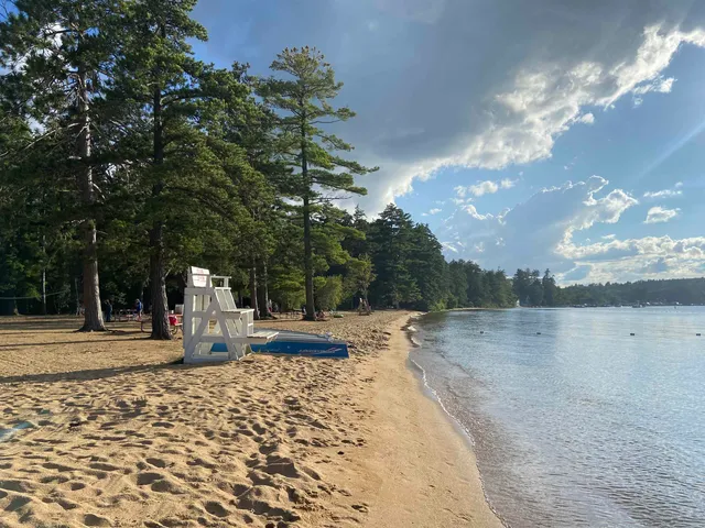 $1,098,000 | 7 Countryside Drive, Gilford, NH 03249