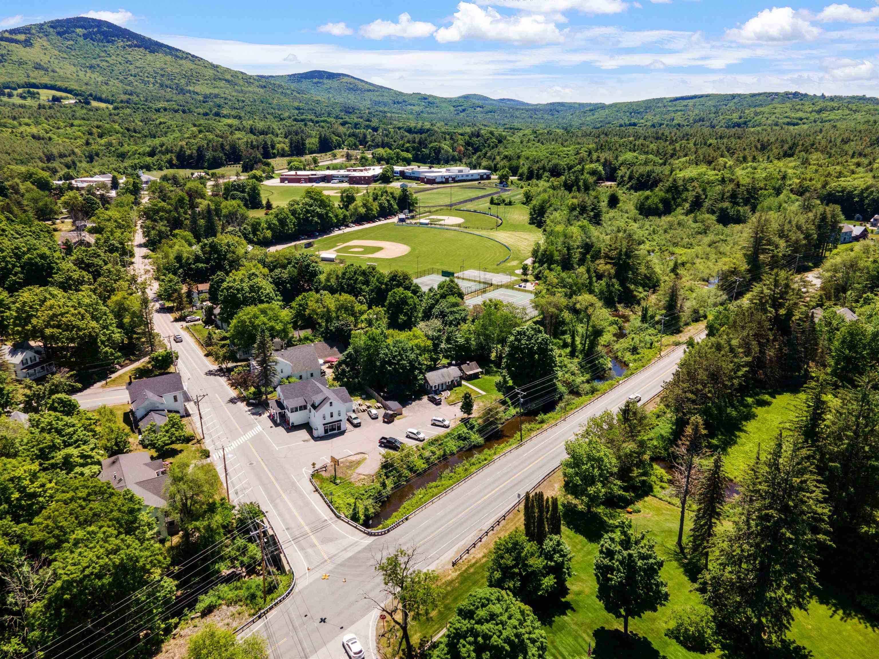 7 Countryside Drive Gilford, NH 03249 - Photo 60 of 60