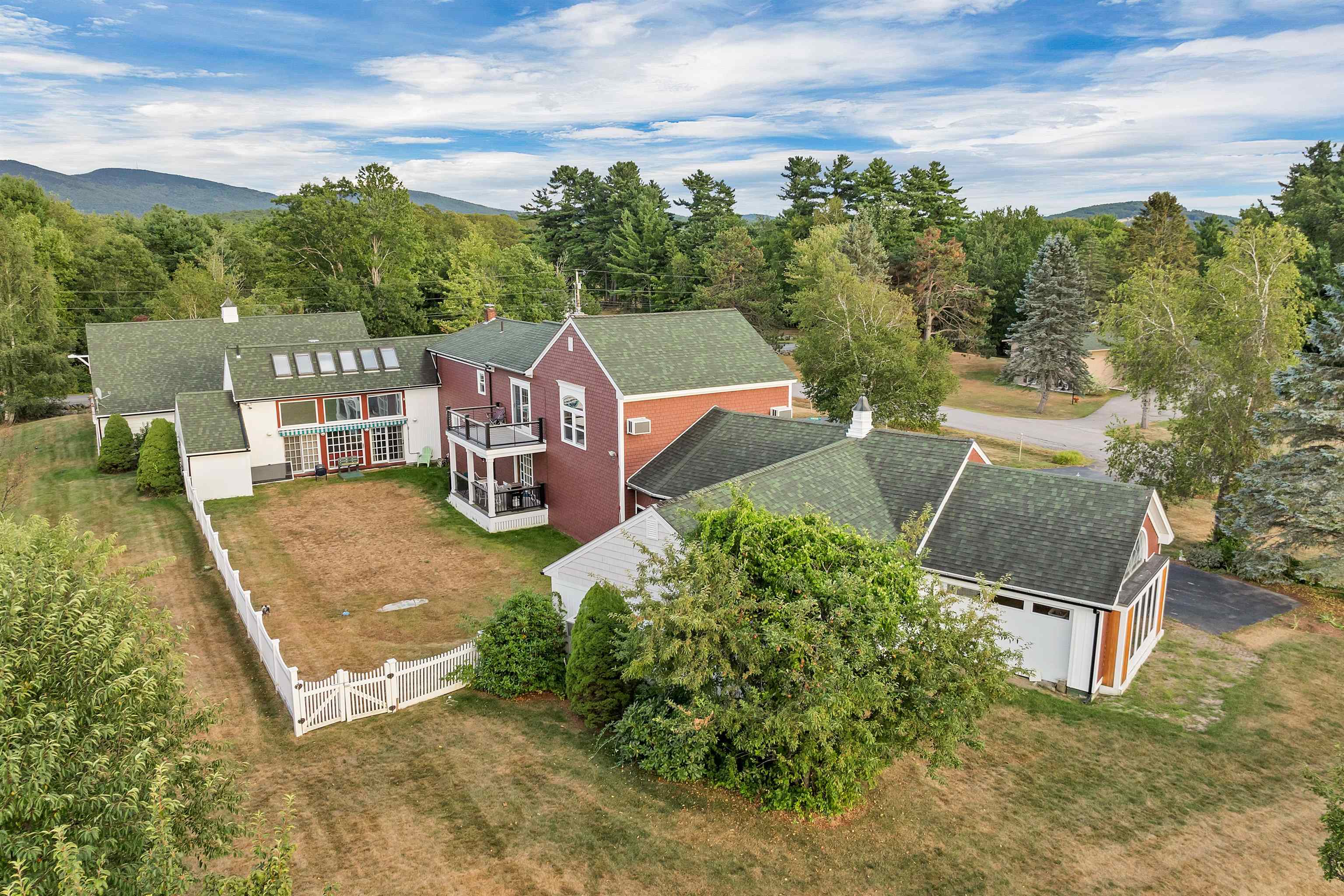 7 Countryside Drive Gilford, NH 03249 - Photo 7 of 60