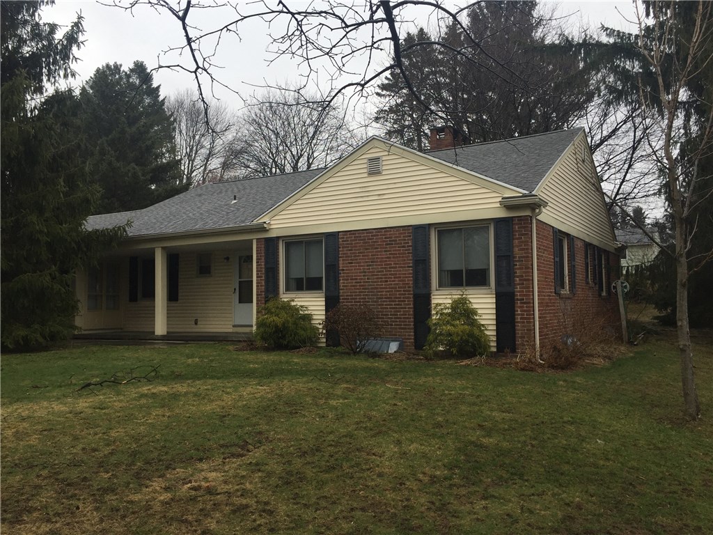 110 Washington Road Pittsford, NY 14534 - Photo 1 of 1 Gallery Image 1