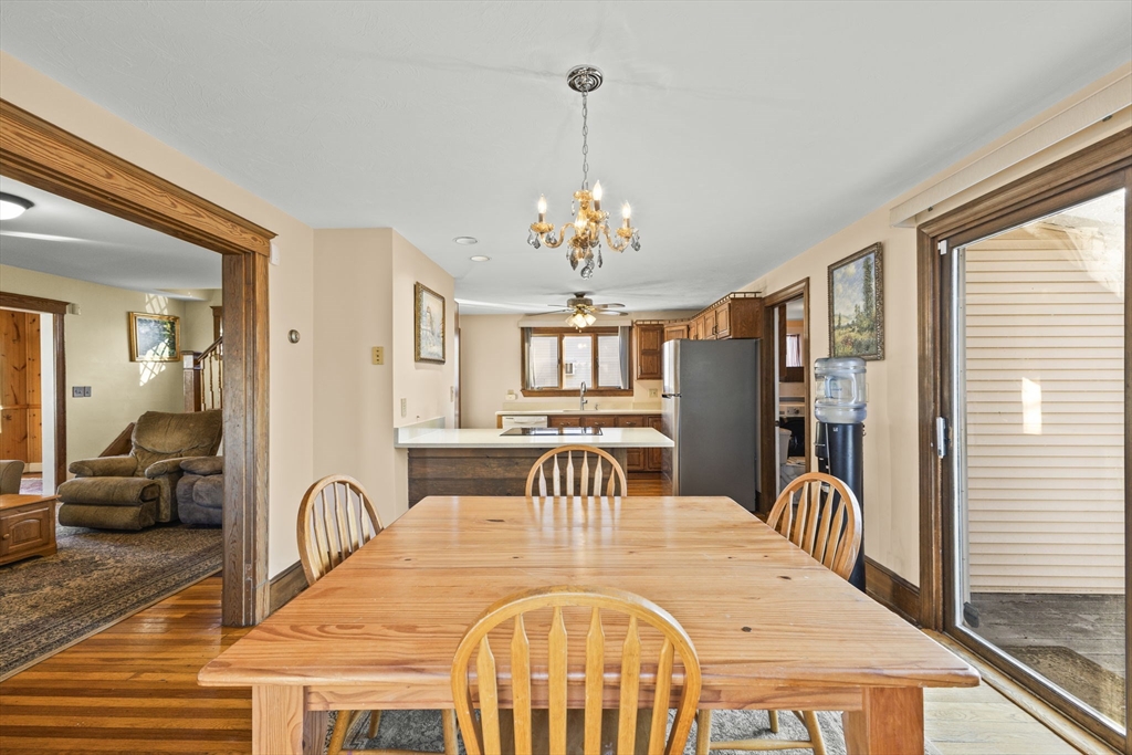 28 Waldron Road Braintree, MA 02184 - Photo 13 of 30 Gallery Image 13