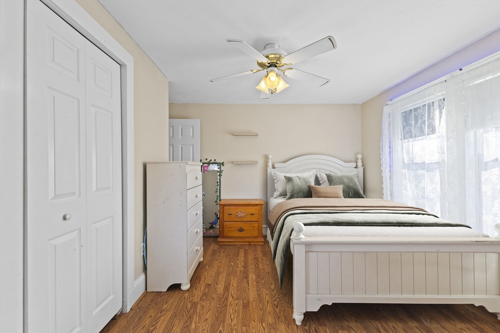 28 Waldron Road Braintree, MA 02184 - Photo 21 of 30 Gallery Image 21