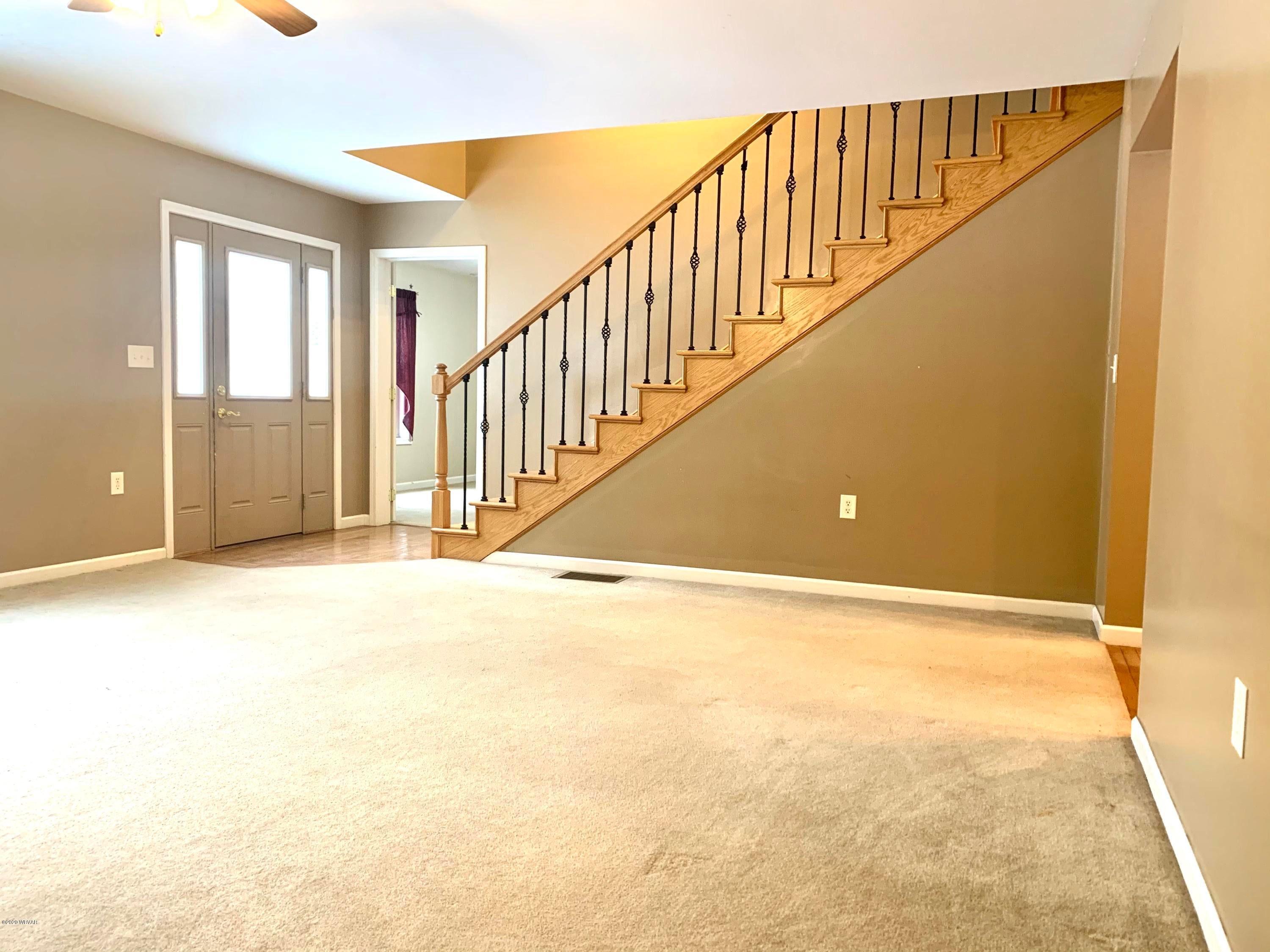 501 Guinter Road Jersey Shore, PA 17740 - Photo 32 of 78 Gallery Image 32