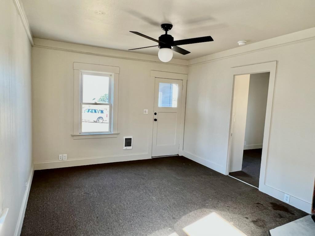 139 Sunset Extension Samoa, CA 95564 - Photo 7 of 17