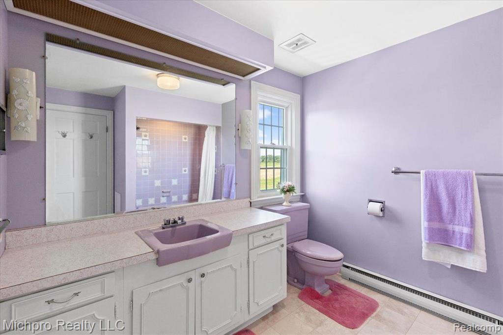 9321 Lapeer Road Mayville, MI 48744 - Photo 30 of 53 Gallery Image 30