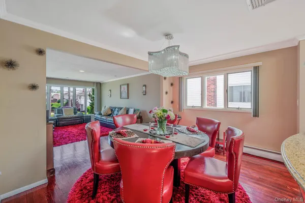 $850,000 | 3429 Courtney Place, Baldwin, NY 11510