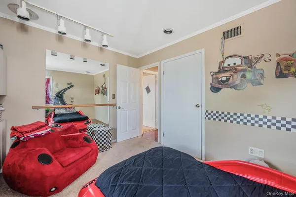 $850,000 | 3429 Courtney Place, Baldwin, NY 11510