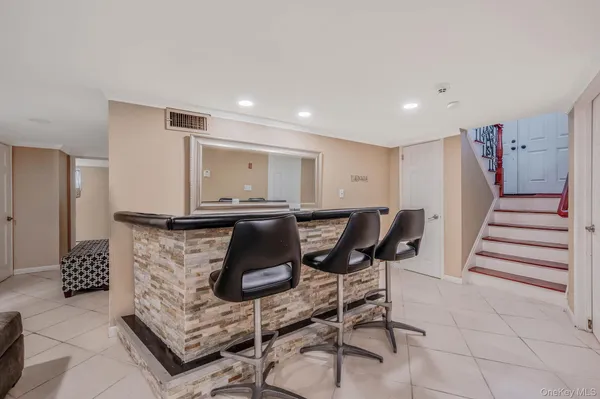 $850,000 | 3429 Courtney Place, Baldwin, NY 11510