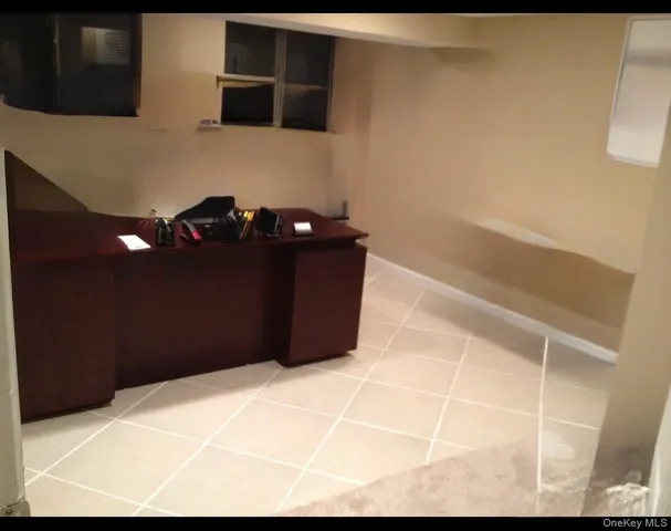 $850,000 | 3429 Courtney Place, Baldwin, NY 11510