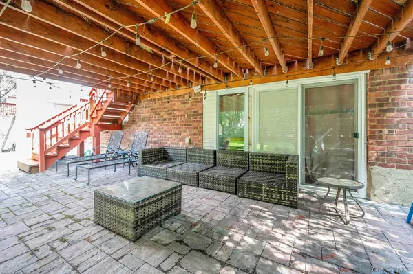 $850,000 | 3429 Courtney Place, Baldwin, NY 11510