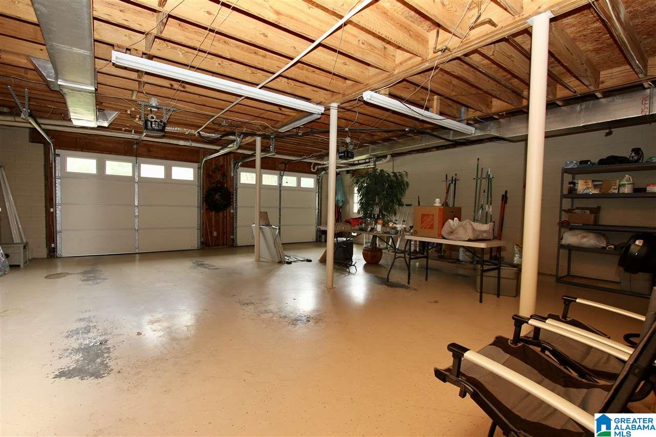 4509 Little Ridge Drive Birmingham, AL 35242 - Photo 21 of 30