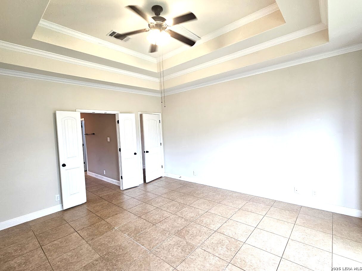 632 Perugia Cibolo, TX 78108 - Photo 21 of 54