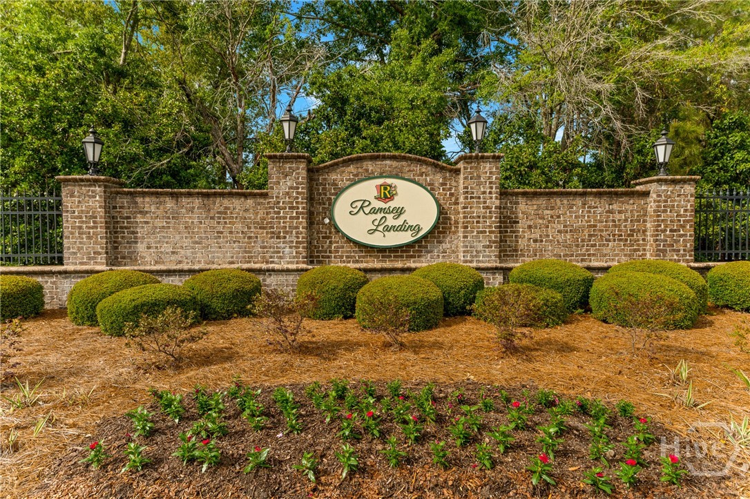 158 Cubbedge Drive Rincon, GA 31326 - Photo 6 of 75