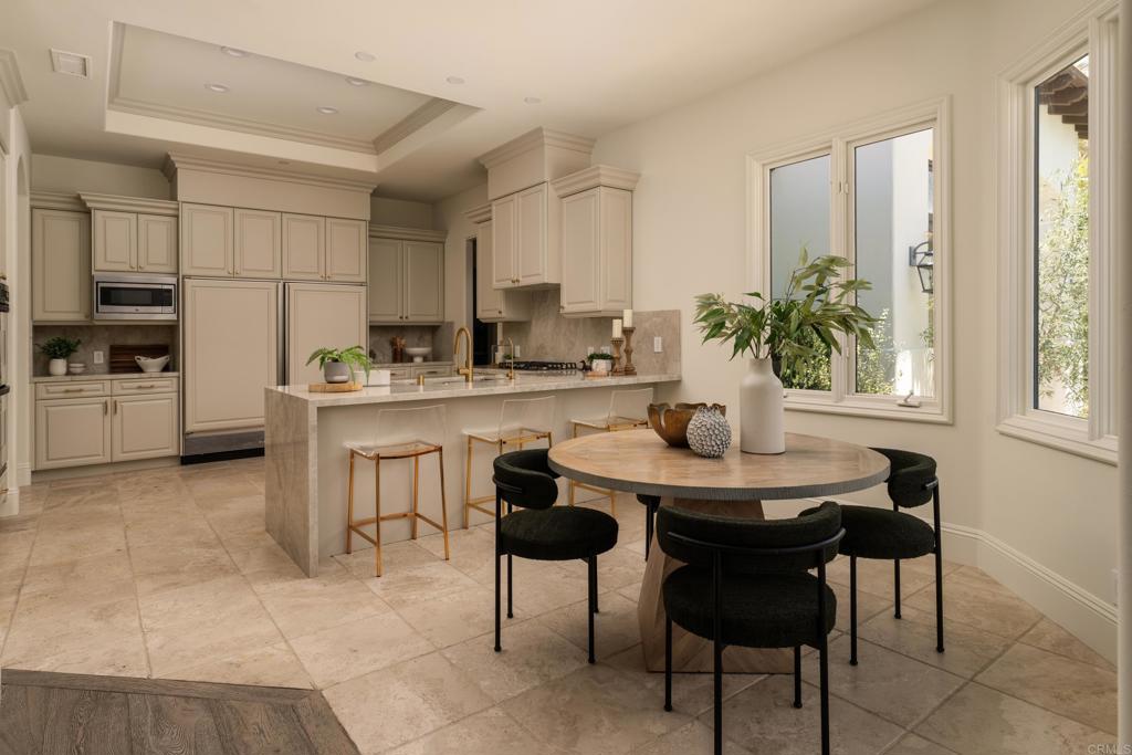 7825 Muirfield Way Rancho Santa Fe, CA 92067 - Photo 24 of 60