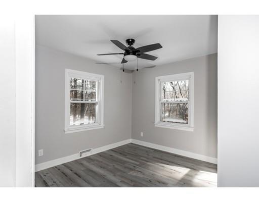 17 Little Alum Road Brimfield, MA 01010 - Photo 12 of 17 Gallery Image 12