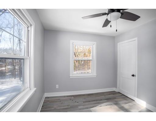 17 Little Alum Road Brimfield, MA 01010 - Photo 14 of 17 Gallery Image 14