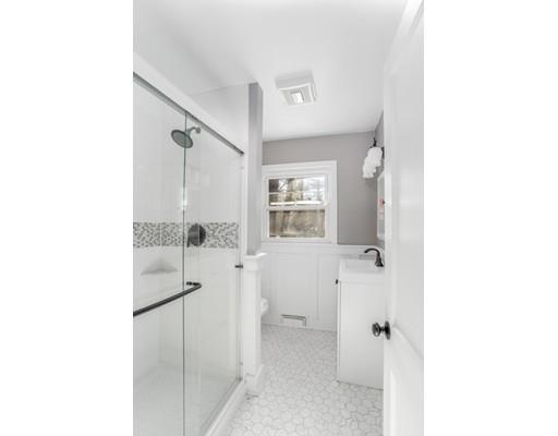 17 Little Alum Road Brimfield, MA 01010 - Photo 15 of 17 Gallery Image 15